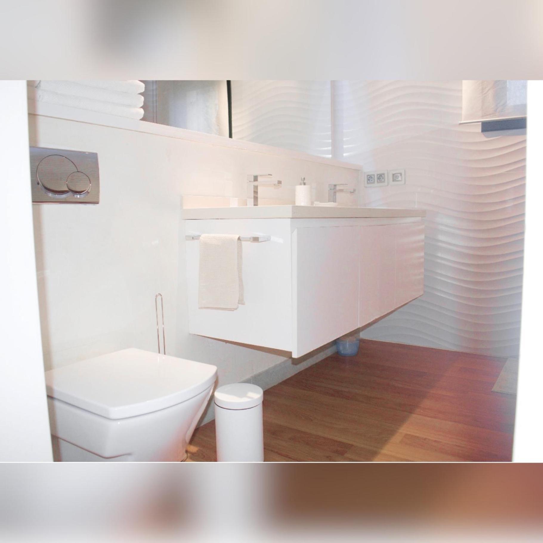 Apartamento Con Vistas A La Sierra De 알테아 외부 사진