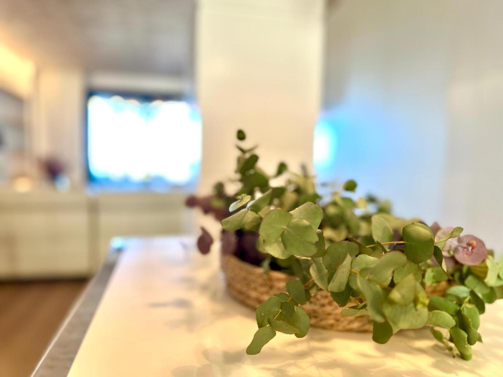 Apartamento Con Vistas A La Sierra De 알테아 외부 사진